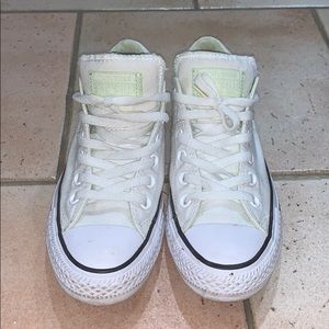 Don’t fit anymore !